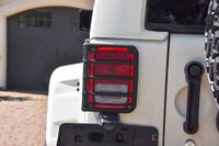 2016 Jeep Wrangler Sport for sale