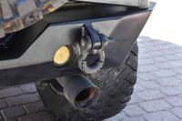 2016 Jeep Wrangler Sport for sale
