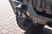 2016 Jeep Wrangler Sport for sale