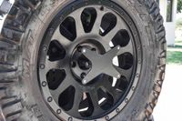 2016 Jeep Wrangler Sport for sale