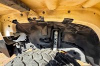 2016 Jeep Wrangler Sport for sale