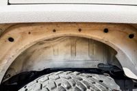 2016 Jeep Wrangler Sport for sale
