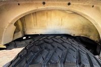 2016 Jeep Wrangler Sport for sale