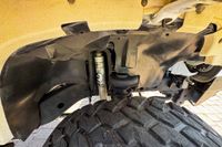 2016 Jeep Wrangler Sport for sale