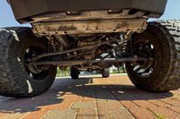 2016 Jeep Wrangler Sport for sale