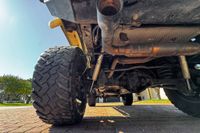 2016 Jeep Wrangler Sport for sale