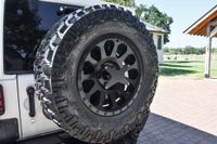 2016 Jeep Wrangler Sport for sale