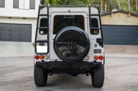 1997 Land Rover Defender 90 90 for sale