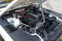 1997 Land Rover Defender 90 90 for sale