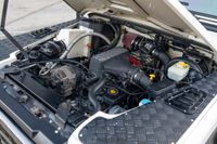 1997 Land Rover Defender 90 90 for sale