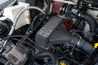 1997 Land Rover Defender 90 90 for sale