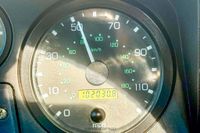 1997 Land Rover Defender 90 90 for sale