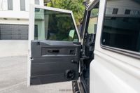 1997 Land Rover Defender 90 90 for sale