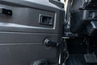 1997 Land Rover Defender 90 90 for sale