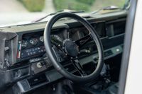 1997 Land Rover Defender 90 90 for sale