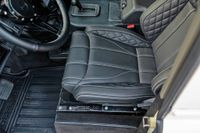 1997 Land Rover Defender 90 90 for sale