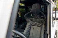 1997 Land Rover Defender 90 90 for sale