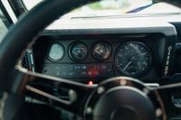 1997 Land Rover Defender 90 90 for sale