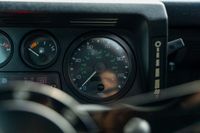 1997 Land Rover Defender 90 90 for sale