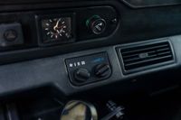 1997 Land Rover Defender 90 90 for sale