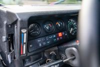 1997 Land Rover Defender 90 90 for sale