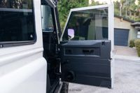 1997 Land Rover Defender 90 90 for sale