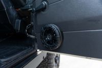 1997 Land Rover Defender 90 90 for sale