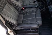 1997 Land Rover Defender 90 90 for sale