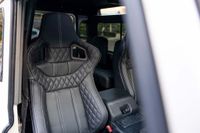 1997 Land Rover Defender 90 90 for sale