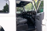1997 Land Rover Defender 90 90 for sale