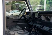 1997 Land Rover Defender 90 90 for sale