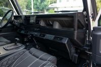 1997 Land Rover Defender 90 90 for sale