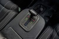 1997 Land Rover Defender 90 90 for sale