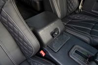 1997 Land Rover Defender 90 90 for sale