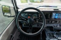 1997 Land Rover Defender 90 90 for sale
