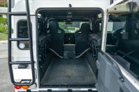1997 Land Rover Defender 90 90 for sale