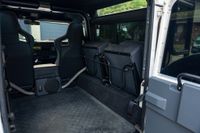 1997 Land Rover Defender 90 90 for sale