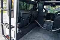 1997 Land Rover Defender 90 90 for sale