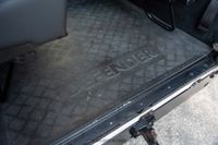 1997 Land Rover Defender 90 90 for sale