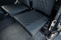 1997 Land Rover Defender 90 90 for sale