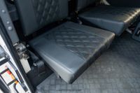 1997 Land Rover Defender 90 90 for sale