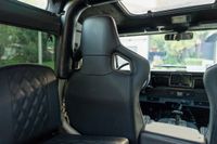 1997 Land Rover Defender 90 90 for sale