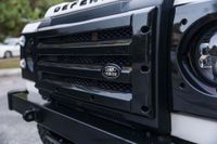 1997 Land Rover Defender 90 90 for sale