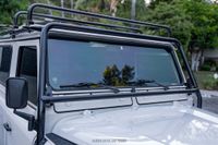 1997 Land Rover Defender 90 90 for sale