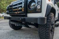 1997 Land Rover Defender 90 90 for sale