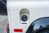1997 Land Rover Defender 90 90 for sale