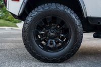 1997 Land Rover Defender 90 90 for sale
