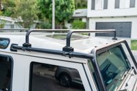 1997 Land Rover Defender 90 90 for sale