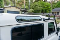 1997 Land Rover Defender 90 90 for sale