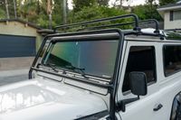 1997 Land Rover Defender 90 90 for sale